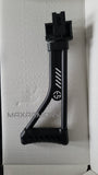 ASI UZI Shoulder Stock v2 Side View