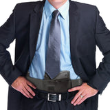 Maxsell Concealment Holster Belly Band - MaxArmory