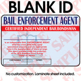Bail ID 2