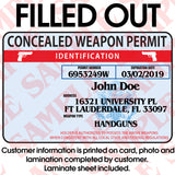 CW Permit 3