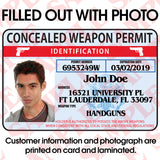 CW Permit 4