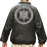 Counter Terrorism Jacket - MaxArmory