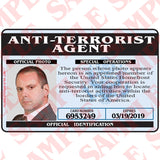 ATA