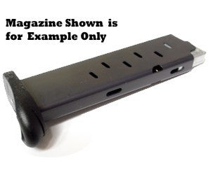 P29 Magazine - MaxArmory