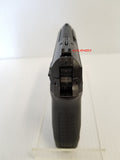 Zoraki M914 Black - Blank Firing Replica Gun - MaxArmory