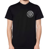 Counter Terrorism T-Shirt - MaxArmory