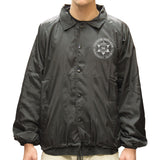 Counter Terrorism Jacket - MaxArmory