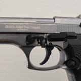 Ekol Jackal Compact Full Auto Blank Gun