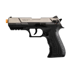 Blank Guns &amp; Ammo | Blank Firing Guns for Sale