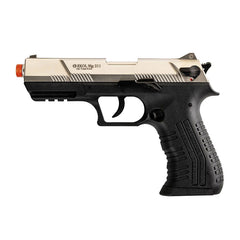 Blank Guns &amp; Ammo | Blank Firing Guns for Sale