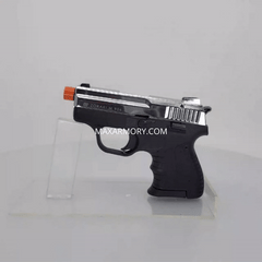 Blank Guns &amp; Ammo | Blank Firing Guns for Sale
