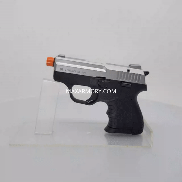Zoraki M906