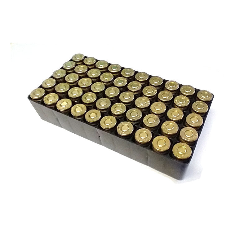 Buy Brass Shotgun Shell Online In India -  India