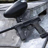 Eclipse EMEK  Mechanical  Paintball Gun - .68 Caliber