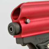 Valken Razorback Mechanical Paintball Gun - .68 Caliber