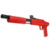 GOTCHA Paintball Gun - .50 Caliber