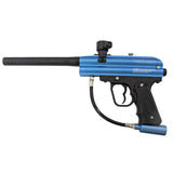 Valken Razorback Mechanical Paintball Gun - .68 Caliber