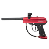 Valken Razorback Mechanical Paintball Gun - .68 Caliber