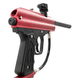 Valken Razorback Mechanical Paintball Gun - .68 Caliber