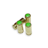 9mm PAK Blank Ammo - 50 Rd Box - UMAREX