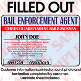 Bail ID 3