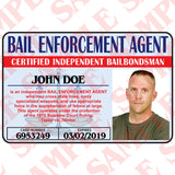 Bail ID 1
