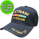 Vietnam Hat