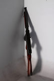 RESIN REPLICA - THOMPSON STICK MACHINE GUN - MaxArmory