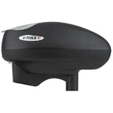 Valken V-MAX Plus+ .68 Caliber Paintball Loader