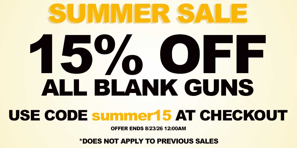 15% off Sale
