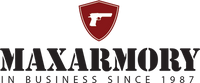 EKOL VOLTRAN Special 99 Classic 8 Round Magazine